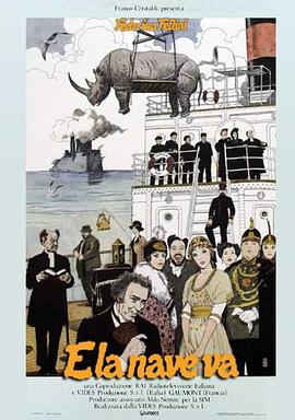 吕梁网站优化怎么收费