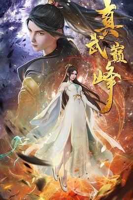 seo检测用什么软件