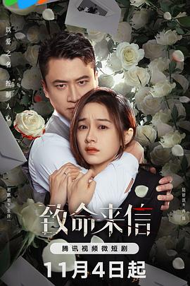 番禺网站优化电池教程